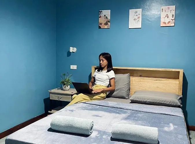 Muba * 몰볼