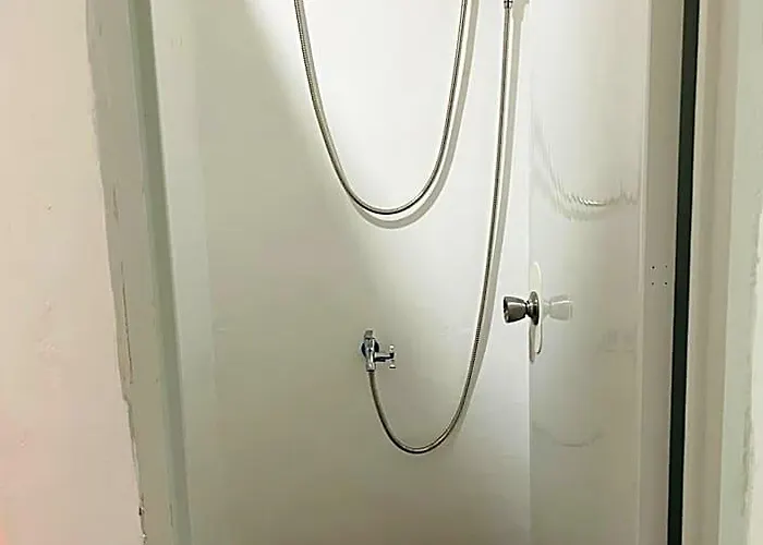 Muba 몰볼