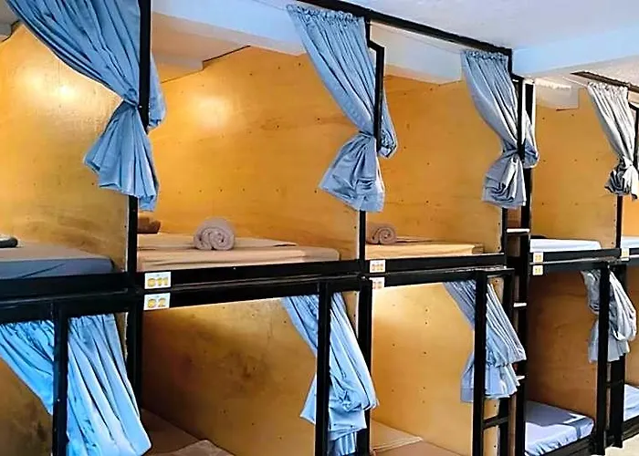 Muba 몰볼